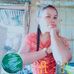 Michelle Jowes - Facebook