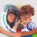 Michelle Jowle - Facebook