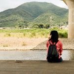 Michelle Wong - @michellejowong - Instagram