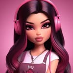 ⛈️Joliachie ⛅️ - @michellejoyeliana - Instagram