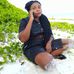 Joyce Mishy - Facebook