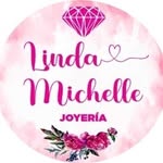 Linda Bautista - @joyeria_linda.michelle - Instagram