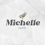 @michelle._joyeria - Instagram