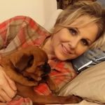 @michelle.joyeux66 - Instagram