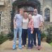Michelle Gerard Joyce - Facebook