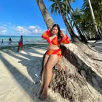 Michelle Joy Ebido - @michellejoyebido - Instagram