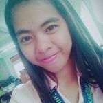 michelle joy elizondo aguilar - @michellejoyelizondo - Instagram