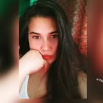 Michelle Joy Z. Escarilla - @michellejoyescarilla - Instagram