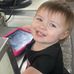 Michelle Joye - Facebook