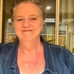 Michelle Joye - @michelle.pentland - Instagram