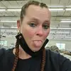 Michelle Joye - @michellejoye0 - TikTok