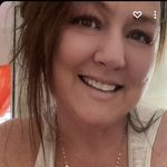 Michelle Joye Griffiths - @michellejoyegriffiths - Instagram