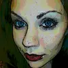michelle_joye - @michelle_joye - TikTok