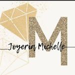 Michelle Joyería - @michelle_joyeria9 - Instagram