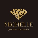 Michelle Joyería - @michelle_joyeriaa - Instagram