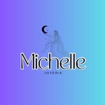 Michelle Joyeria - @michelle_joyeria.17 - Instagram