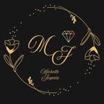@michelle_joyeria_925 - Instagram