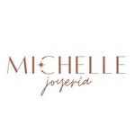ᴍɪᴄʜᴇʟʟᴇ ᴊᴏʏᴇʀíᴀ - @_michellejoyeria_ - Instagram