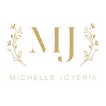 Michelle Joyeria - @michelle.joyeria - Instagram