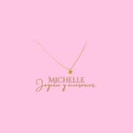 Michelle Joyeria 💎 - @joyeriamichelle_ - Instagram
