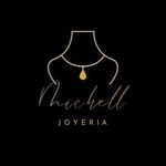 Michelle Joyeria 💎 - @michelle_joyeria01 - Instagram