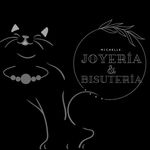 Michelle. Joyería & Bisutería - @michelle_joyeriaybisuteria - Instagram