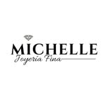 Michelle Joyería Fina |Tienda Online - @michelle_joyeriafina - Instagram