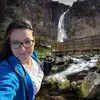 Michelle Joyes - @michellejoyes - TikTok