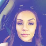 Michelle Willis - @michelle_joye - Instagram