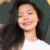 michellejoyebarle - @michellejoyebarle - TikTok