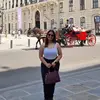 Michellen Joye - @michellenjoyeaurelio - TikTok