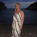 Michelle Jubb - Facebook