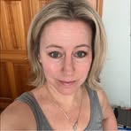 Michelle Jubb - Facebook