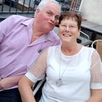 Michelle Jubb - Facebook