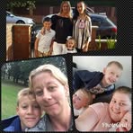 Michelle Jubb - Facebook