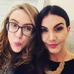 Michelle Jubb - @shelljubb - Instagram