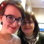 Michelle Jubb - Facebook