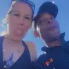 michellejubb7 - @michellejubb7 - TikTok