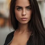 @michelle_.juenger - Instagram