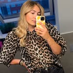 MICHELLE - @michelle_juet - Instagram