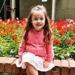 Michelle - @michellejuega - Instagram
