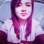 Michelle Betancur - @michelle.juesrez - Instagram