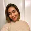 Michelle Eaton - @michelle_jueaton - TikTok