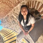 Michelle Jue - @michellemjue - Instagram