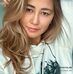 Michelle Juego - Facebook