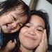 Michelle Juego - Facebook