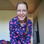 Michelle Juel Kehren - @michelle.juel.kehren - Instagram