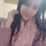 Michelle Juela Yanza - @michelle_juela - Instagram
