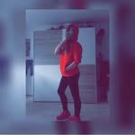 Michelle Juen - @michellejuen5089 - Instagram