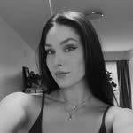 Michelle Juergen - @michelle.jue - Instagram